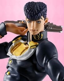 Jujutsu Kaisen Fuwa Petit Plüschfigur Suguru Geto (Hidden Inventory) - Image 38