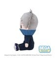 Jujutsu Kaisen Fuwa Petit Plüschfigur Toge Inumaki - Image 3