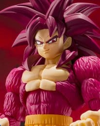 Jujutsu Kaisen Fuwa Petit Plüschfigur Yuji Itadori - Image 18
