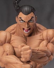 Jujutsu Kaisen Fuwa Petit Plüschfigur Yuji Itadori - Image 35