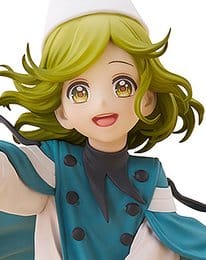 Jujutsu Kaisen Fuwa Petit Plüschfigur Yuji Itadori - Image 37
