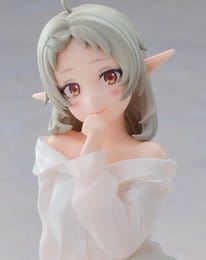Jujutsu Kaisen Fuwa Petit Plüschfigur Yuji Itadori - Image 39