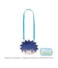 Jujutsu Kaisen fuwa petit Umhängetasche Megumi Fushiguro 5. Jahrestag (M) - Image 3