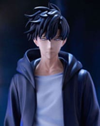 Jujutsu Kaisen fuwa petit Umhängetasche Satoru Gojo Hidden Inventory/Premature Death (M) - Image 42