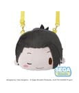 Jujutsu Kaisen fuwa petit Umhängetasche Suguru Geto Hidden Inventory/Premature Death (M) - Image 3