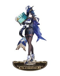Jujutsu Kaisen fuwa petit Umhängetasche Suguru Geto Hidden Inventory/Premature Death (M) - Image 31
