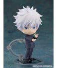 Jujutsu Kaisen Nendoroid Actionfigur Satoru Gojo: Tokyo Jujutsu High School Ver. - Image 10
