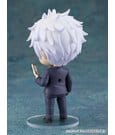 Jujutsu Kaisen Nendoroid Actionfigur Satoru Gojo: Tokyo Jujutsu High School Ver. - Image 11