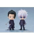 Jujutsu Kaisen Nendoroid Actionfigur Satoru Gojo: Tokyo Jujutsu High School Ver. - Image 2