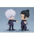 Jujutsu Kaisen Nendoroid Actionfigur Satoru Gojo: Tokyo Jujutsu High School Ver. - Image 3