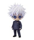 Jujutsu Kaisen Nendoroid Actionfigur Satoru Gojo: Tokyo Jujutsu High School Ver. - Image 4
