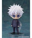 Jujutsu Kaisen Nendoroid Actionfigur Satoru Gojo: Tokyo Jujutsu High School Ver. - Image 5