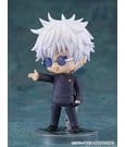 Jujutsu Kaisen Nendoroid Actionfigur Satoru Gojo: Tokyo Jujutsu High School Ver. - Image 6