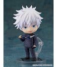 Jujutsu Kaisen Nendoroid Actionfigur Satoru Gojo: Tokyo Jujutsu High School Ver. - Image 7