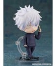 Jujutsu Kaisen Nendoroid Actionfigur Satoru Gojo: Tokyo Jujutsu High School Ver. - Image 8