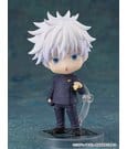 Jujutsu Kaisen Nendoroid Actionfigur Satoru Gojo: Tokyo Jujutsu High School Ver. - Image 9