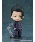 Jujutsu Kaisen Nendoroid Actionfigur Suguru Geto: Tokyo Jujutsu High School Ver. - Image 4