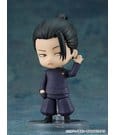 Jujutsu Kaisen Nendoroid Actionfigur Suguru Geto: Tokyo Jujutsu High School Ver. - Image 5