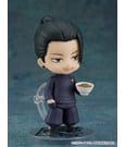Jujutsu Kaisen Nendoroid Actionfigur Suguru Geto: Tokyo Jujutsu High School Ver. - Image 6