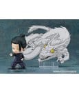 Jujutsu Kaisen Nendoroid Actionfigur Suguru Geto: Tokyo Jujutsu High School Ver. - Image 7