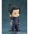 Jujutsu Kaisen Nendoroid Actionfigur Suguru Geto: Tokyo Jujutsu High School Ver. - Image 8