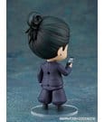 Jujutsu Kaisen Nendoroid Actionfigur Suguru Geto: Tokyo Jujutsu High School Ver. - Image 9