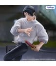 Jujutsu Kaisen Trio-Try-iT PVC Figur Yuta Okkotsu - Image 6