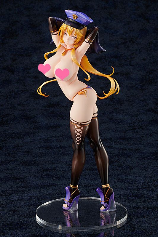 Julia Original Character Amakuni - Image 14
