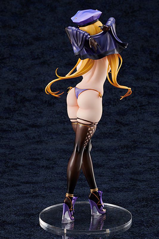 Julia Original Character Amakuni - Image 16