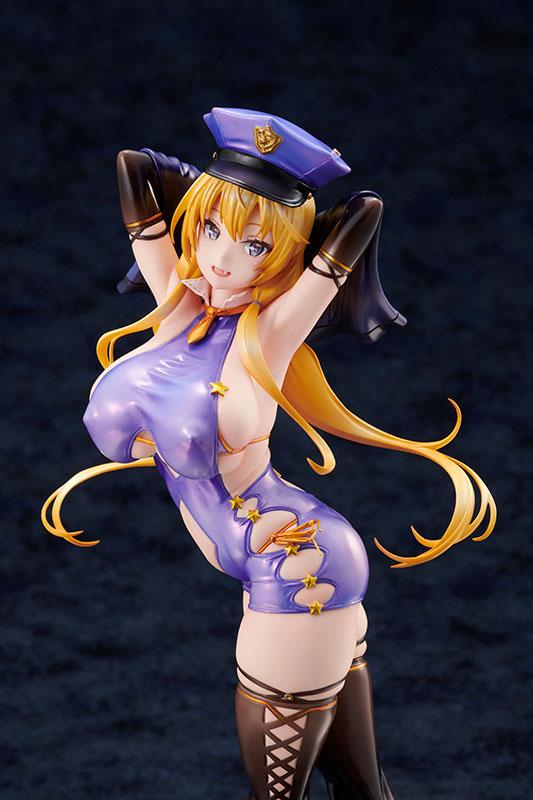 Julia Original Character Amakuni - Image 22