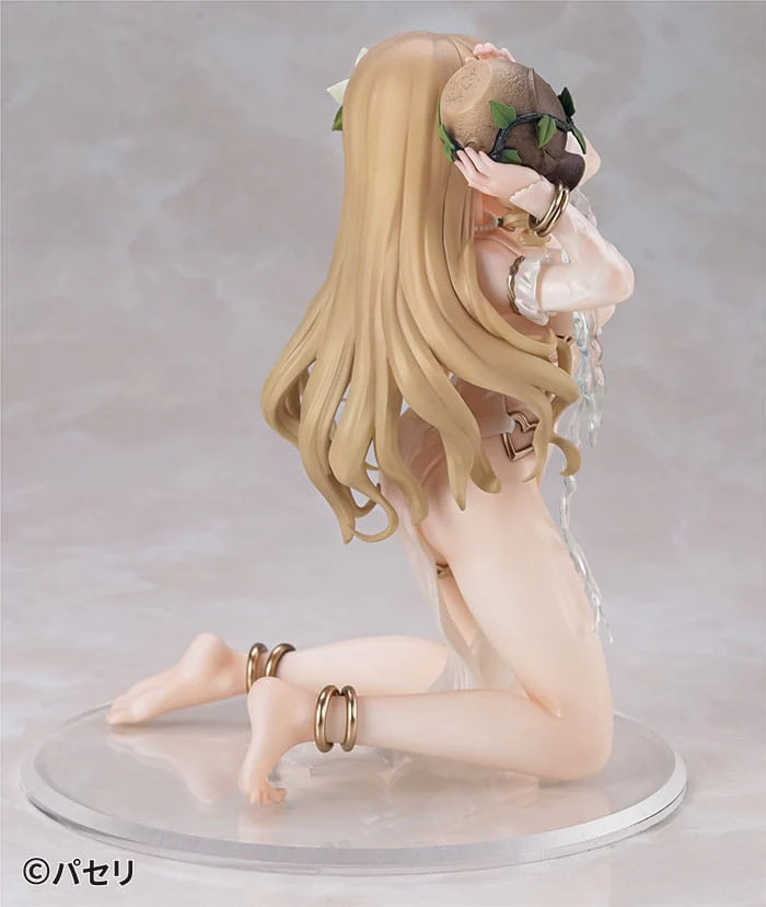 Juliana (Parsley) - Original Character - Charm - Image 11