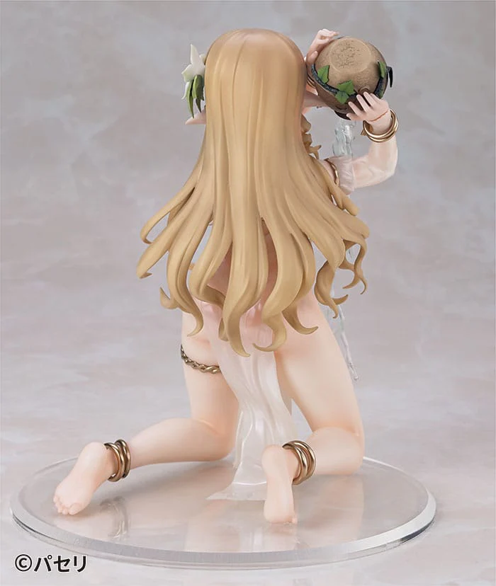 Juliana (Parsley) - Original Character - Charm - Image 12