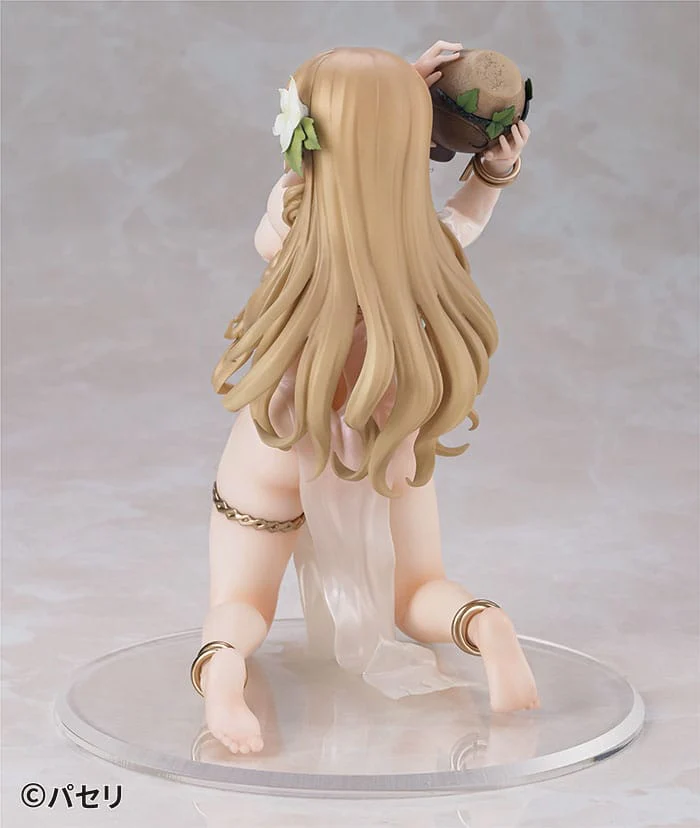 Juliana (Parsley) - Original Character - Charm - Image 13