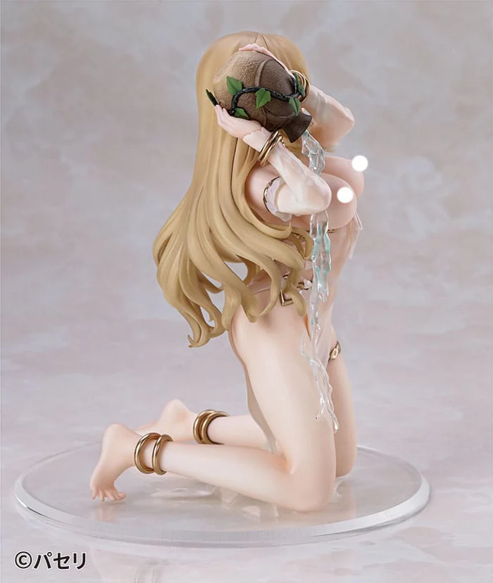 Juliana (Parsley) - Original Character - Charm - Image 3
