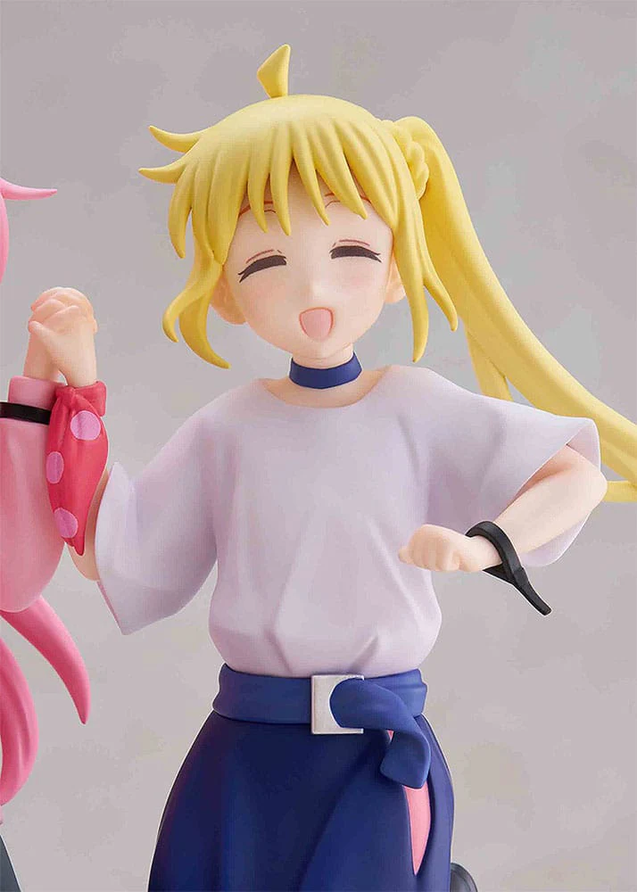 Jumping Girl(s) Bocchi the Rock! Aniplex - Image 6