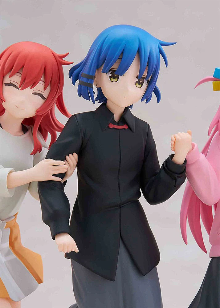 Jumping Girl(s) Bocchi the Rock! Aniplex - Image 7