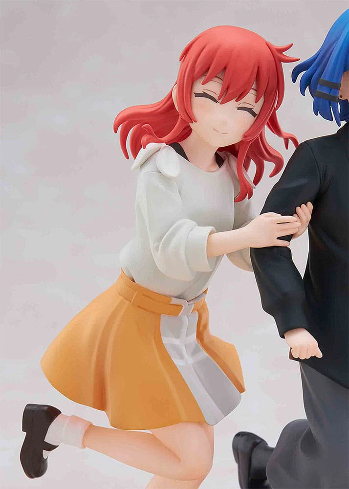 Jumping Girl(s) Bocchi the Rock! Aniplex - Image 8
