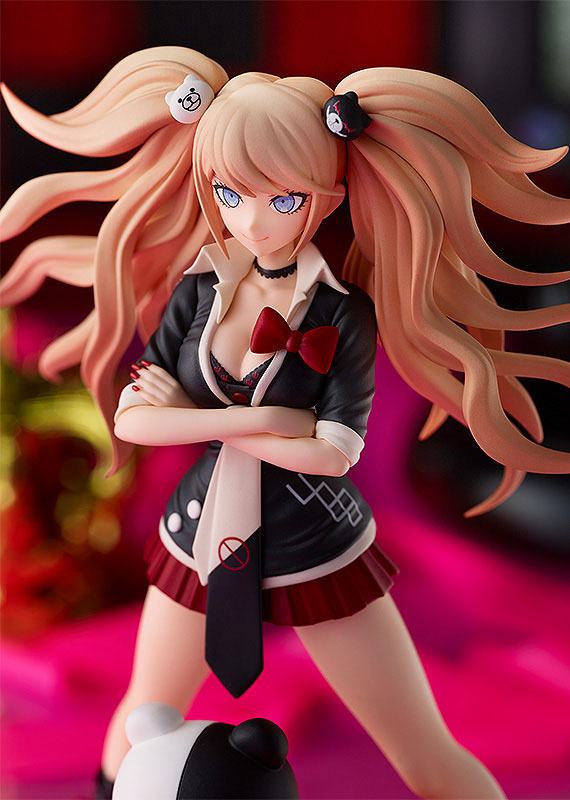 Junko Enoshima - Pop Up Parade - Danganronpa 1.2 Reload [NEUAUFLAGE] - Image 5