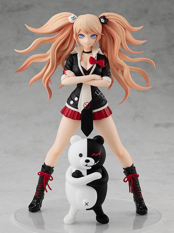 Junko Enoshima - Pop Up Parade - Danganronpa 1.2 Reload [NEUAUFLAGE] - Image 6