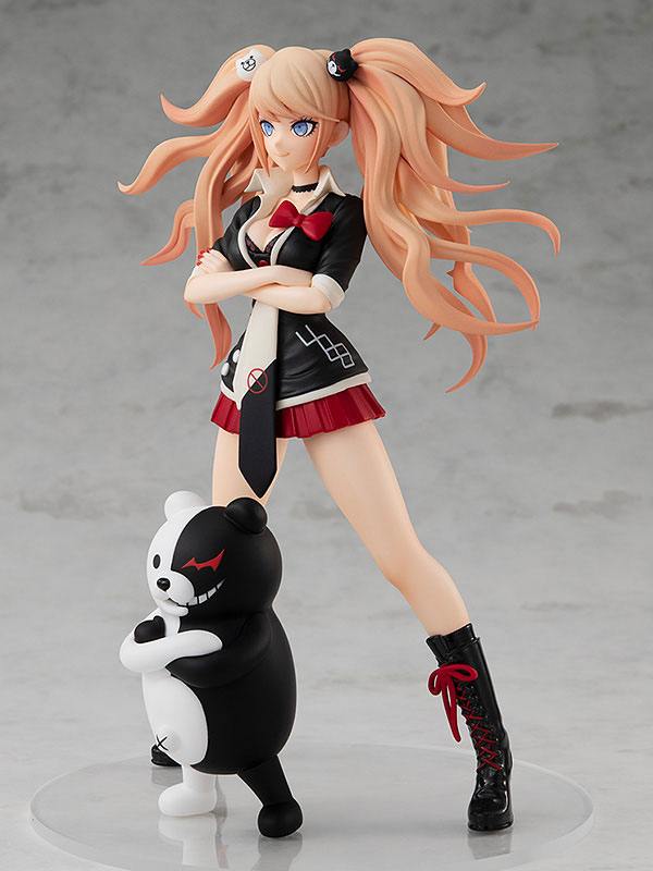 Junko Enoshima - Pop Up Parade - Danganronpa 1.2 Reload [NEUAUFLAGE] - Image 7