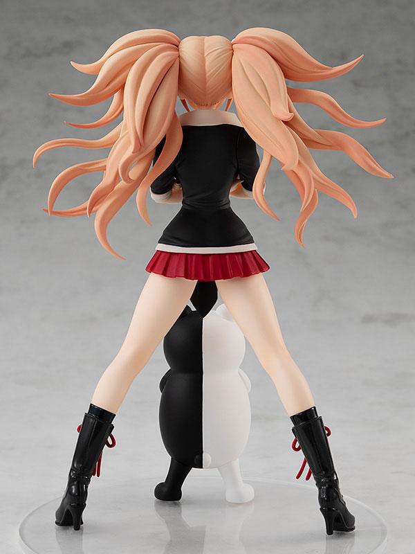 Junko Enoshima - Pop Up Parade - Danganronpa 1.2 Reload [NEUAUFLAGE] - Image 8