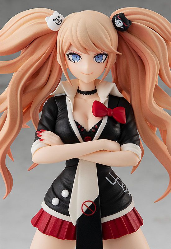 Junko Enoshima - Pop Up Parade - Danganronpa 1.2 Reload [NEUAUFLAGE] - Image 9