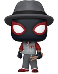 Jurassic Park Fossil POP! Movies Vinyl Figur Triceratops - Image 5