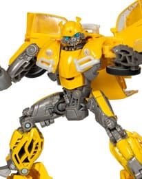 Jurassic World: Die Wiedergeburt Actionfigur mit Sound Wild Roar Spiclypeus - Image 24