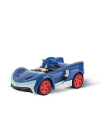 Jurassic World: Die Wiedergeburt Actionfigur mit Sound Wild Roar Spiclypeus - Image 45
