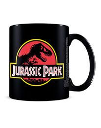 Jurassic World Tasse mit Thermoeffekt T-Rex - Image 25