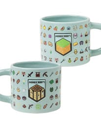 Jurassic World Tasse mit Thermoeffekt T-Rex - Image 6
