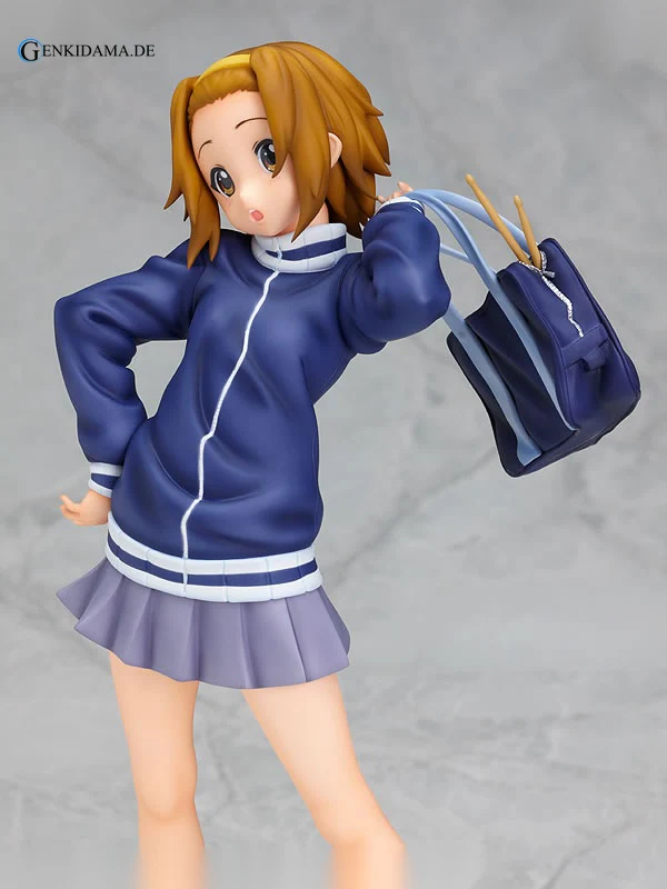 K-On! - Ritsu Tainaka - Image 3