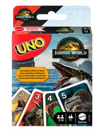 K-Pop Kartenspiel Top Trumps *Deutsche Version* - Image 10