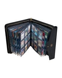 K-Pop Kartenspiel Top Trumps *Deutsche Version* - Image 14